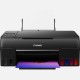 Canon PIXMA G650 Inyección de tinta A4 4800 x 1200 DPI 3,9 ppm Wifi - 4620C006AA